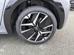 Occasion PEUGEOT 208 208 Hybrid 110 e-DCS6 - série spéciale ENVY
