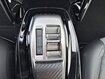 Occasion PEUGEOT 208 208 Hybrid 110 e-DCS6 - série spéciale ENVY