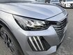 Occasion PEUGEOT 208 208 Hybrid 110 e-DCS6 - série spéciale ENVY