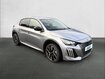 Occasion PEUGEOT 208 208 Hybrid 110 e-DCS6 - série spéciale ENVY