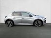 Occasion PEUGEOT 208 208 Hybrid 110 e-DCS6 - série spéciale ENVY