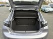 Occasion PEUGEOT 208 208 Hybrid 110 e-DCS6 - série spéciale ENVY