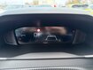 Occasion PEUGEOT 208 208 Hybrid 110 e-DCS6 - série spéciale ENVY