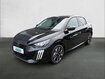 Occasion PEUGEOT 208 208 Hybrid 110 e-DCS6 - Allure