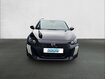 Occasion PEUGEOT 208 208 Hybrid 110 e-DCS6 - Allure