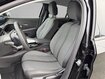 Occasion PEUGEOT 208 208 Hybrid 110 e-DCS6 - Allure