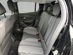 Occasion PEUGEOT 208 208 Hybrid 110 e-DCS6 - Allure