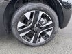 Occasion PEUGEOT 208 208 Hybrid 110 e-DCS6 - Allure