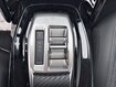 Occasion PEUGEOT 208 208 Hybrid 110 e-DCS6 - Allure