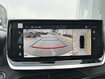 Occasion PEUGEOT 208 208 Hybrid 110 e-DCS6 - Allure