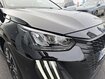 Occasion PEUGEOT 208 208 Hybrid 110 e-DCS6 - Allure