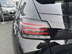 Occasion PEUGEOT 208 208 Hybrid 110 e-DCS6 - Allure