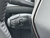 Occasion PEUGEOT 208 208 Hybrid 110 e-DCS6 - Allure