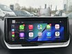 Occasion PEUGEOT 208 208 Hybrid 110 e-DCS6 - Allure
