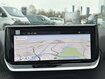 Occasion PEUGEOT 208 208 Hybrid 110 e-DCS6 - Allure