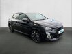 Occasion PEUGEOT 208 208 Hybrid 110 e-DCS6 - Allure