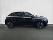 Occasion PEUGEOT 208 208 Hybrid 110 e-DCS6 - Allure