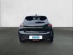 Occasion PEUGEOT 208 208 Hybrid 110 e-DCS6 - Allure