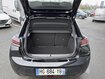 Occasion PEUGEOT 208 208 Hybrid 110 e-DCS6 - Allure