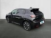 Occasion PEUGEOT 208 208 Hybrid 110 e-DCS6 - Allure