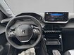Occasion PEUGEOT 208 208 Hybrid 110 e-DCS6 - Allure
