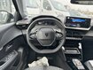 Occasion PEUGEOT 208 208 Hybrid 110 e-DCS6 - Allure