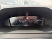 Occasion PEUGEOT 208 208 Hybrid 110 e-DCS6 - Allure