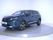 Occasion PEUGEOT 5008 5008 BlueHDi 130ch S&S EAT8 - GT
