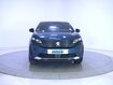 Occasion PEUGEOT 5008 5008 BlueHDi 130ch S&S EAT8 - GT