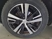 Occasion PEUGEOT 5008 5008 BlueHDi 130ch S&S EAT8 - GT