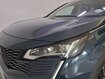 Occasion PEUGEOT 5008 5008 BlueHDi 130ch S&S EAT8 - GT