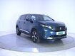 Occasion PEUGEOT 5008 5008 BlueHDi 130ch S&S EAT8 - GT