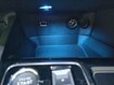 Occasion PEUGEOT 5008 5008 BlueHDi 130ch S&S EAT8 - GT
