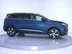 Occasion PEUGEOT 5008 5008 BlueHDi 130ch S&S EAT8 - GT