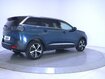 Occasion PEUGEOT 5008 5008 BlueHDi 130ch S&S EAT8 - GT