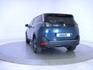 Occasion PEUGEOT 5008 5008 BlueHDi 130ch S&S EAT8 - GT