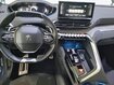 Occasion PEUGEOT 5008 5008 BlueHDi 130ch S&S EAT8 - GT