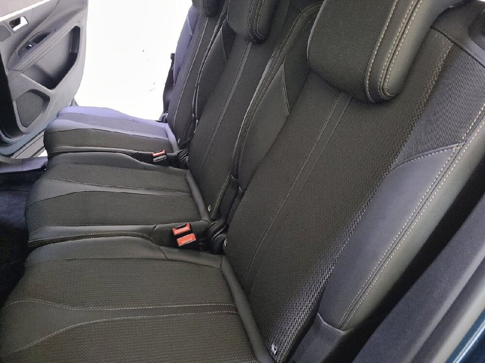 Occasion PEUGEOT 5008 5008 BlueHDi 130ch S&S EAT8 - GT