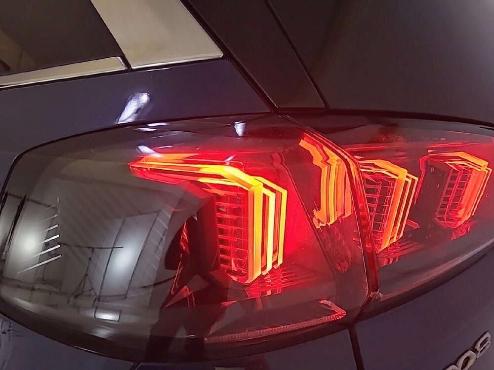 Occasion PEUGEOT 5008 5008 BlueHDi 130ch S&S EAT8 - GT