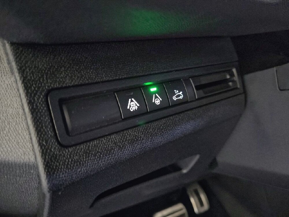 Occasion PEUGEOT 5008 5008 BlueHDi 130ch S&S EAT8 - GT