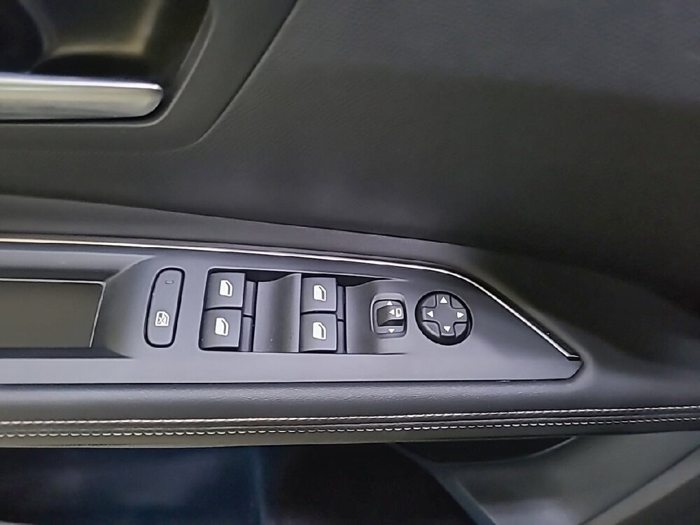 Occasion PEUGEOT 5008 5008 BlueHDi 130ch S&S EAT8 - GT