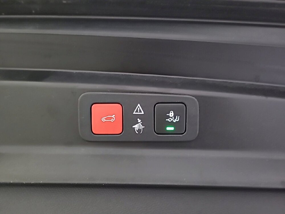 Occasion PEUGEOT 5008 5008 BlueHDi 130ch S&S EAT8 - GT