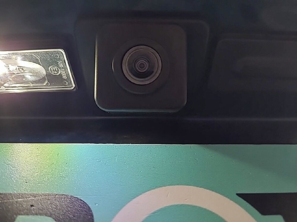 Occasion PEUGEOT 5008 5008 BlueHDi 130ch S&S EAT8 - GT