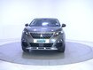 Occasion PEUGEOT 3008 3008 Puretech 130ch S&S EAT8 - Allure Business