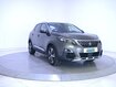 Occasion PEUGEOT 3008 3008 Puretech 130ch S&S EAT8 - Allure Business