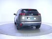 Occasion PEUGEOT 3008 3008 Puretech 130ch S&S EAT8 - Allure Business