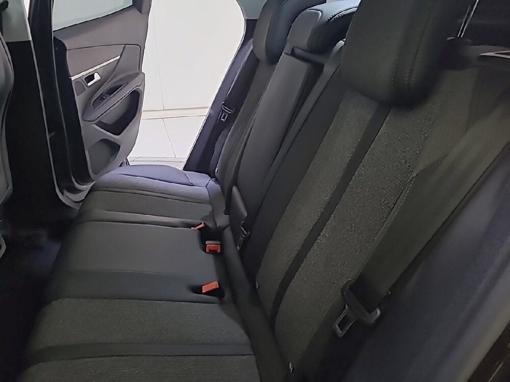 Occasion PEUGEOT 3008 3008 Puretech 130ch S&S EAT8 - Allure Business