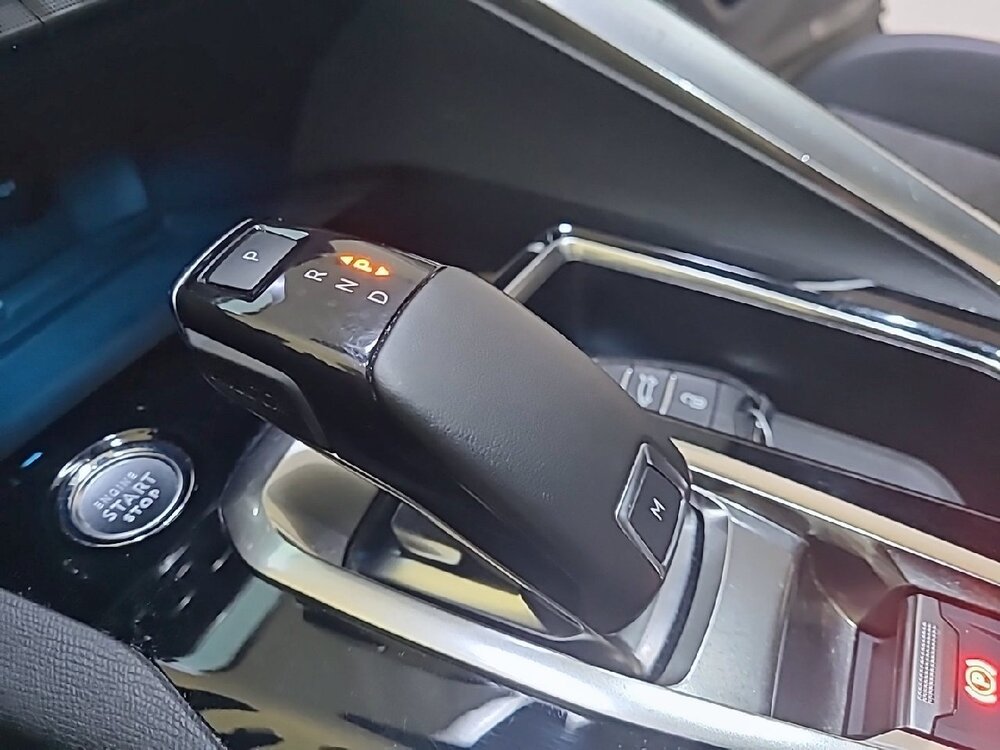 Occasion PEUGEOT 3008 3008 Puretech 130ch S&S EAT8 - Allure Business