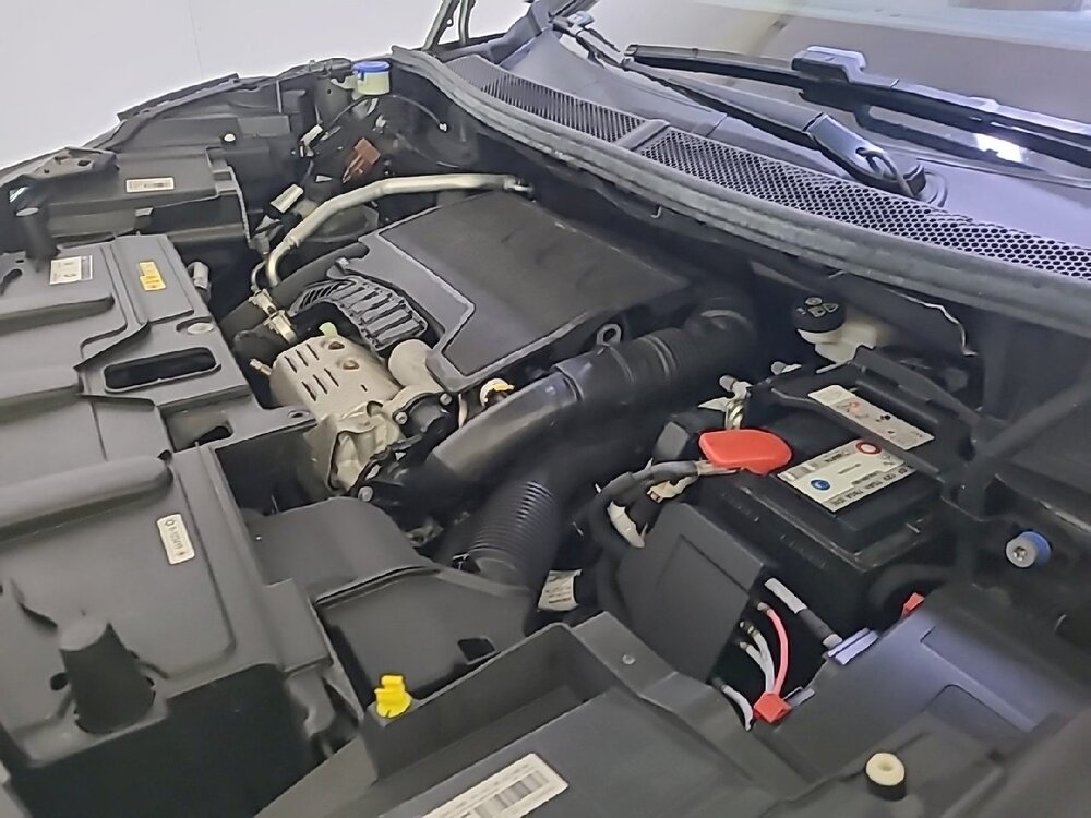 Occasion PEUGEOT 3008 3008 Puretech 130ch S&S EAT8 - Allure Business