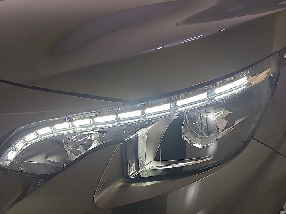 Occasion PEUGEOT 3008 3008 Puretech 130ch S&S EAT8 - Allure Business